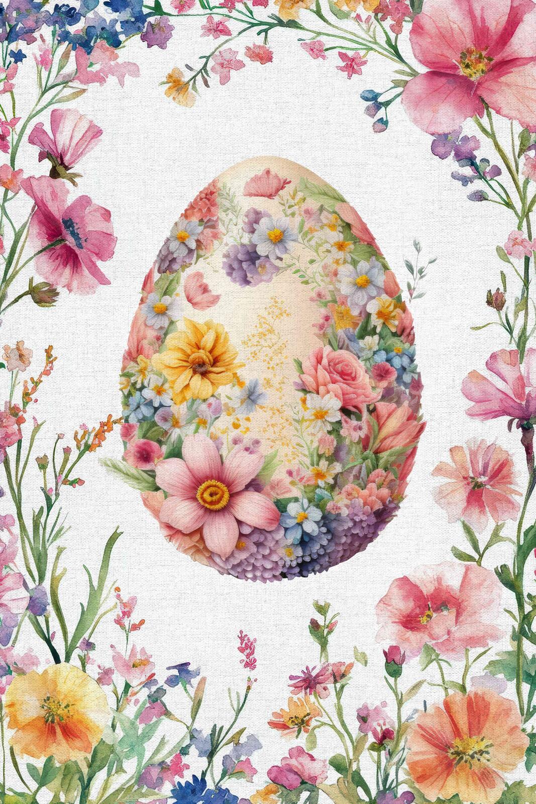 STROFINACCIO DIGITAL 55X85 Tellini S.r.l. Ingrosso Abbigliamento